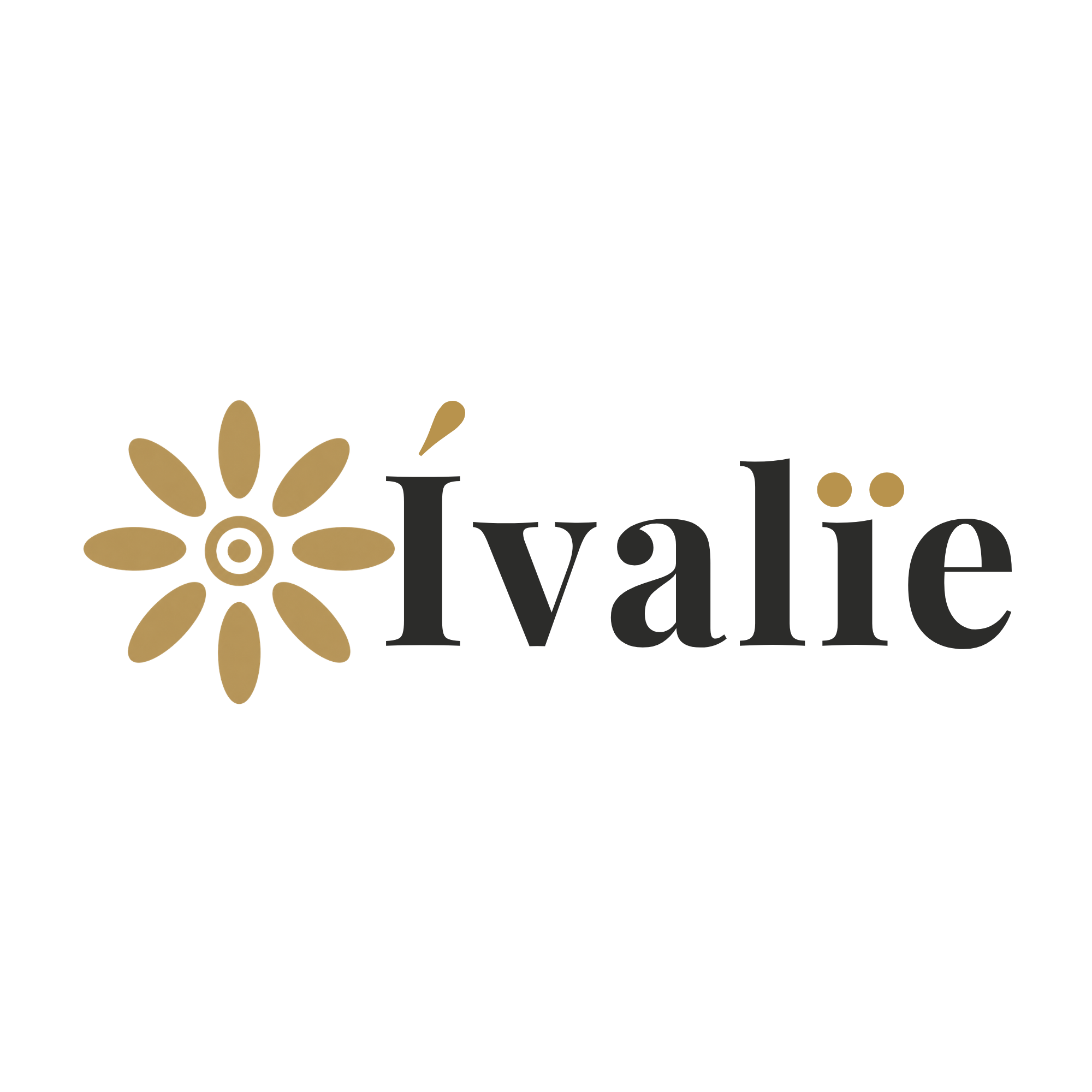 Ívalïe